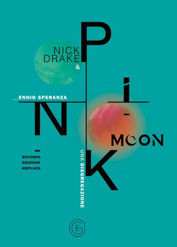 Nick drake pink moon - drake,