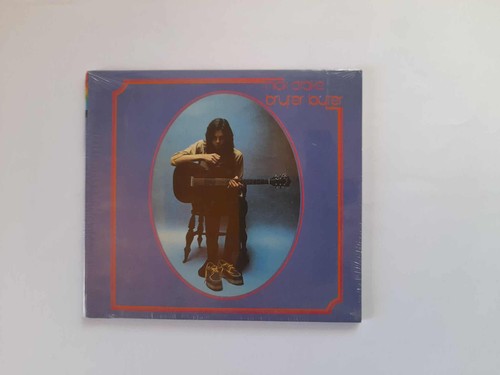 Nick drake bryter - nick, layter"