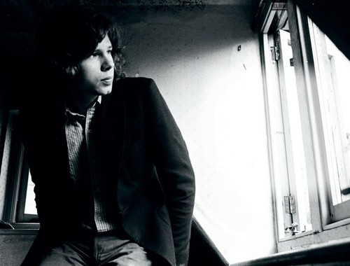 Stampa poster nick drake - poster,