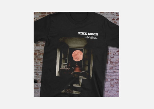 Nuovo shirt maglietta - nuovo!,