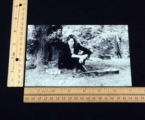2000 nick drake - 2000,