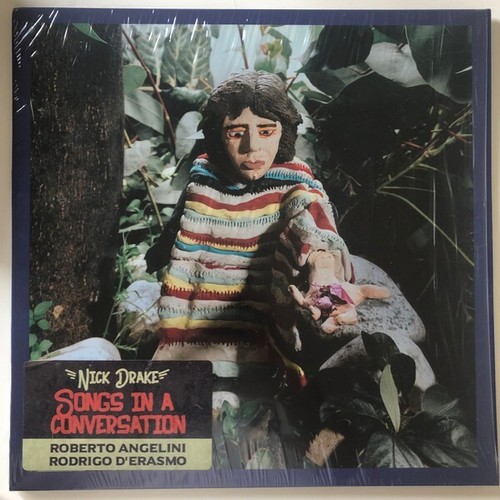 Roberto angelini rodrigo - roberto,