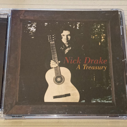 Sacd nick drake a - nick,