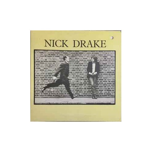 Nick drake - drake,