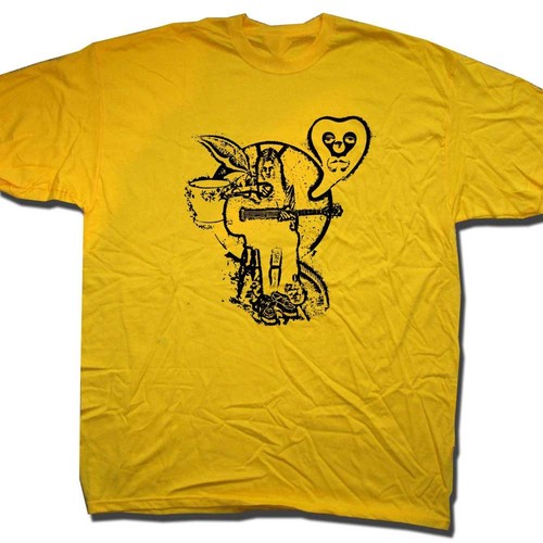 Camicia vintage nick drake - vintage,