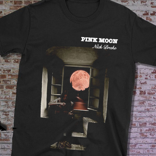 Nuovo shirt maglietta - nuovo!,