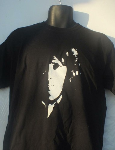 Nick drake t - drake,