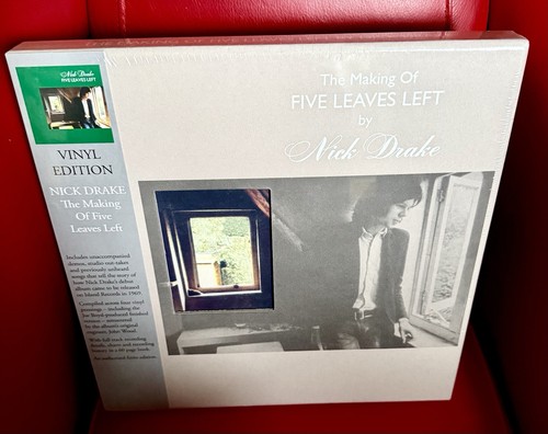 Offre limitée boxset - 4,