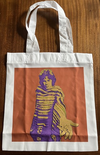 Nick drake pop art - pop,