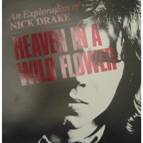 Nick drake heaven - a, wild